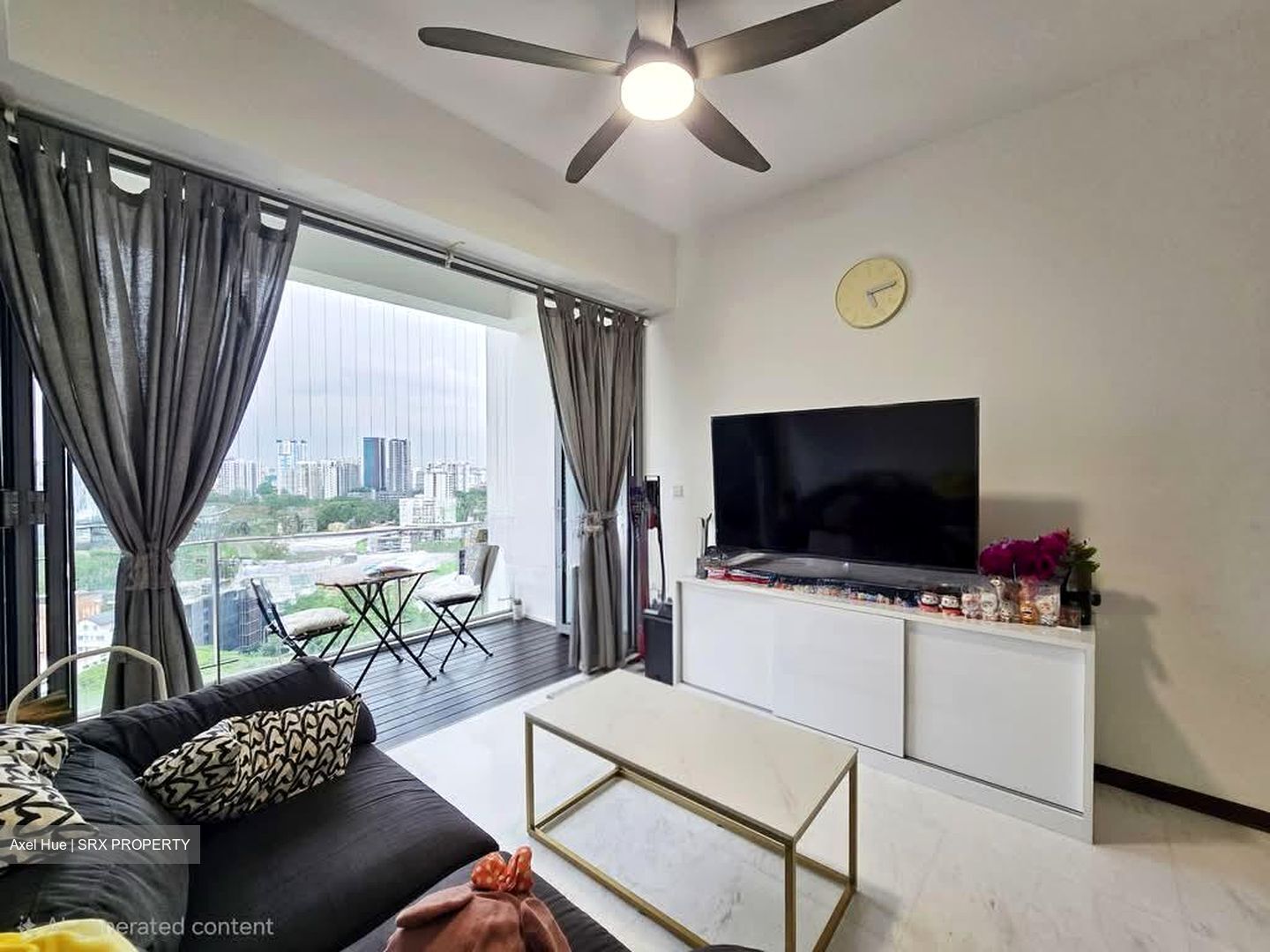 Adria (D11), Apartment #548580541